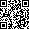 QRコード https://mirunuku.net/?cid=h_1767saka00010