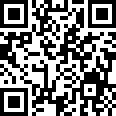 QRコード https://mirunuku.net/?cid=h_1767saka00012