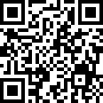 QRコード https://mirunuku.net/?cid=h_1767saka00013