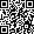 QRコード https://mirunuku.net/?cid=h_1767saka00017