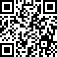 QRコード https://mirunuku.net/?cid=h_1767saka00018