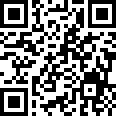 QRコード https://mirunuku.net/?cid=h_1767saka00019
