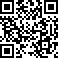 QRコード https://mirunuku.net/?cid=h_1767saka00021