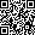QRコード https://mirunuku.net/?cid=h_1767saka00022