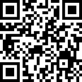 QRコード https://mirunuku.net/?cid=h_1767saka00027