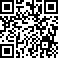QRコード https://mirunuku.net/?cid=h_1770lvsc00005