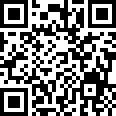 QRコード https://mirunuku.net/?cid=h_1770lvsc00006