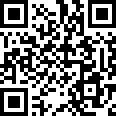 QRコード https://mirunuku.net/?cid=h_1770lvsc00007