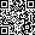 QRコード https://mirunuku.net/?cid=h_1771ciao00002