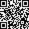 QRコード https://mirunuku.net/?cid=h_1771ciao00003