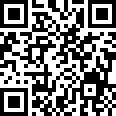 QRコード https://mirunuku.net/?cid=h_1771ciao00004