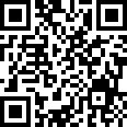 QRコード https://mirunuku.net/?cid=h_1771ciao00006