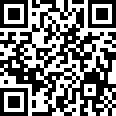 QRコード https://mirunuku.net/?cid=h_1771ciao00007
