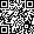 QRコード https://mirunuku.net/?cid=h_1771ciao00008