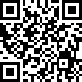 QRコード https://mirunuku.net/?cid=h_1771ciao00009