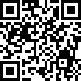 QRコード https://mirunuku.net/?cid=h_1771ciao00012