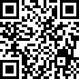 QRコード https://mirunuku.net/?cid=h_1771ciao00013
