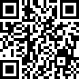 QRコード https://mirunuku.net/?cid=h_1771ciao00014