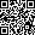 QRコード https://mirunuku.net/?cid=h_1771ciao00017