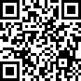 QRコード https://mirunuku.net/?cid=h_1771ciao00020