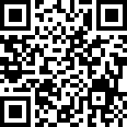 QRコード https://mirunuku.net/?cid=h_1771ciao00022