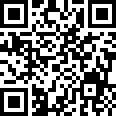 QRコード https://mirunuku.net/?cid=h_1771ciao00024