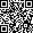 QRコード https://mirunuku.net/?cid=h_1773bzbm00001