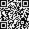 QRコード https://mirunuku.net/?cid=h_1773bzbm00004
