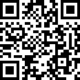 QRコード https://mirunuku.net/?cid=h_1773ecbm00004