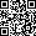 QRコード https://mirunuku.net/?cid=h_1773ecbm00006