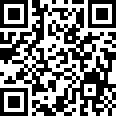 QRコード https://mirunuku.net/?cid=h_1773ecbm00007
