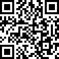 QRコード https://mirunuku.net/?cid=h_1774nprv00001