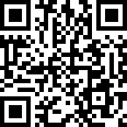 QRコード https://mirunuku.net/?cid=h_1774nprv00002