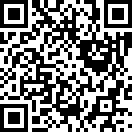 QRコード https://mirunuku.net/?cid=h_1776stagcn00001