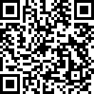 QRコード https://mirunuku.net/?cid=h_1776stakyb00001