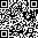 QRコード https://mirunuku.net/?cid=h_1776stakyb00002
