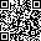 QRコード https://mirunuku.net/?cid=h_1776stbykm00001