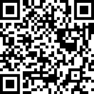 QRコード https://mirunuku.net/?cid=h_1776stcpfu00001