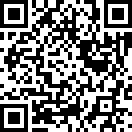 QRコード https://mirunuku.net/?cid=h_1776stecbr00001