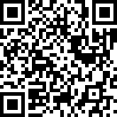 QRコード https://mirunuku.net/?cid=h_1776stidjs00001