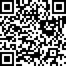 QRコード https://mirunuku.net/?cid=h_1776stjkrf00001