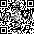 QRコード https://mirunuku.net/?cid=h_1776stjkrf00002
