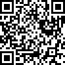 QRコード https://mirunuku.net/?cid=h_1776stjrjb00001