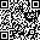 QRコード https://mirunuku.net/?cid=h_1776stmcht00001