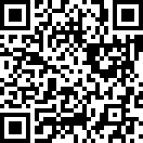 QRコード https://mirunuku.net/?cid=h_1776stmcht00002