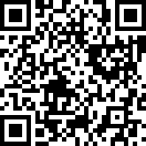 QRコード https://mirunuku.net/?cid=h_1776stmcht00003