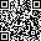 QRコード https://mirunuku.net/?cid=h_1776stmgbj00001