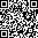 QRコード https://mirunuku.net/?cid=h_1776stmgbj00002