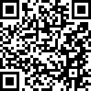 QRコード https://mirunuku.net/?cid=h_1776stmkgf00001