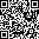 QRコード https://mirunuku.net/?cid=h_1776stmmka00001